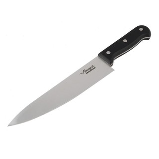 มีดเชฟ SEAGULL PRO 8 นิ้ว อุปกรณ์เตรียมอาหาร CHEF KNIFE SEAGULL PRO 8"