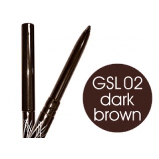 IN2IT GEL STAY WATERPROOF GEL LINER PEN (GSL)02-S