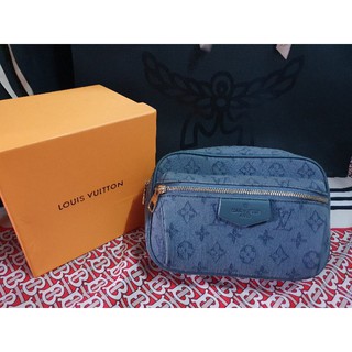 กระเป๋า Louis Vuitton (งานแฟชั่น)