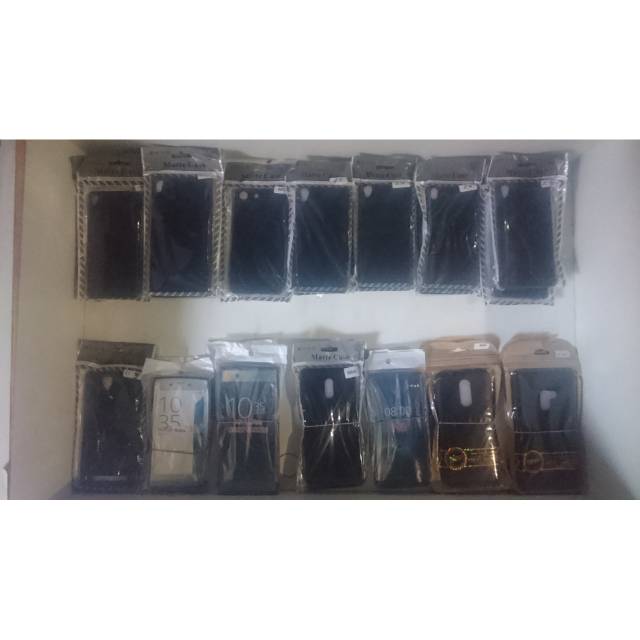 เคสนิ่ม Sony Z5 Z3 mini, Z4 mini, Z2, Z3, Z4, Z5, Z1 mini, Z5 mini C5 ultra, M4, M5, C3