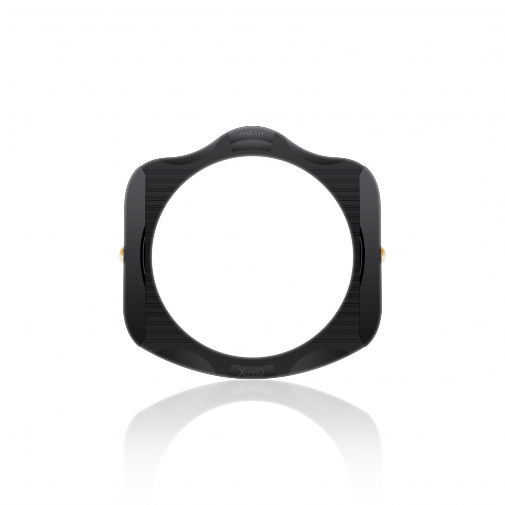 COKIN โฮลเดอร์ขนาด XL 130 มม. (X-Pro Series) - COKIN CREATIVE