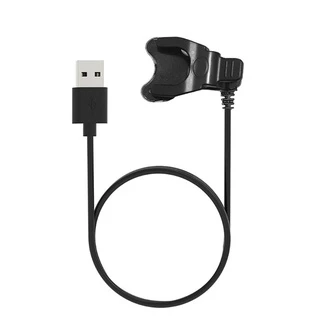 SM/01 สายชาร์จสมาร์ทวอทช์ HW12 HW19 HW22 สายชาร์จ smart watch T500 T500 Pro T5S T500PlusX7 X7 Pro X16 Mi3 Mi4 Q88 Q12 S6