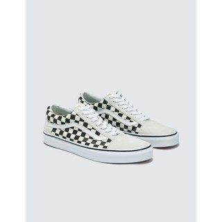 VANS UA Old Skool (M)