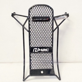 กันลาย+น้อต Honda Wave125 i LED แท้ศูนย์ รถปี 2018-2022