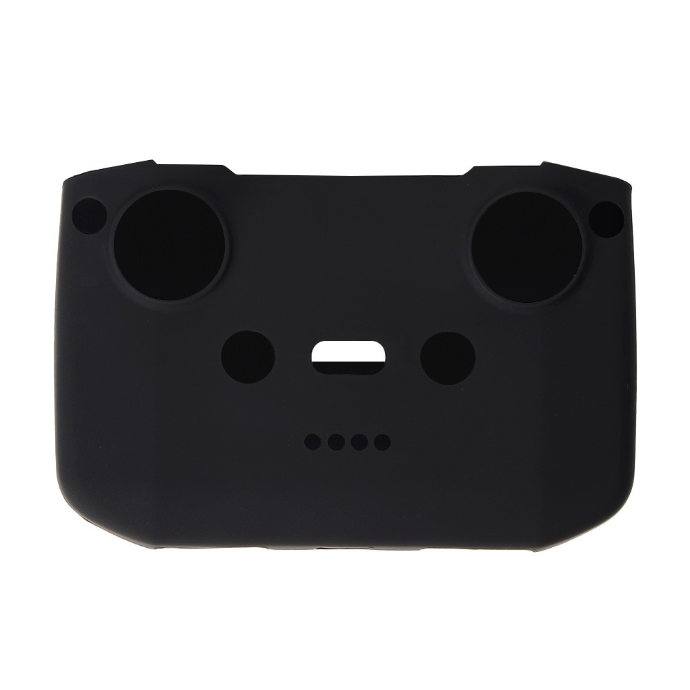 เคสซิลิโคนป้องกันรีโมทอุปกรณ์เสริมสําหรับโดรน Dji Dji Air 3S/ Neo/ Mini 2 SE/ Mini 4/3 pro/ Air 2S/Mini 2
