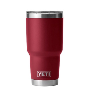 Yeti แก้ว รุ่น RAMBLER 30 OZ TUMBLER