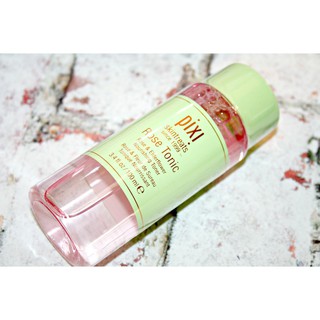 พร้อมส่ง PIXI Rose Tonic ขนาด 250 ml.