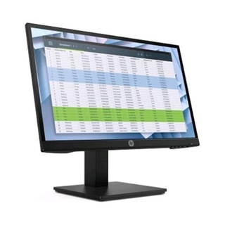 Monitor “HP” ProDisplay P22h G4