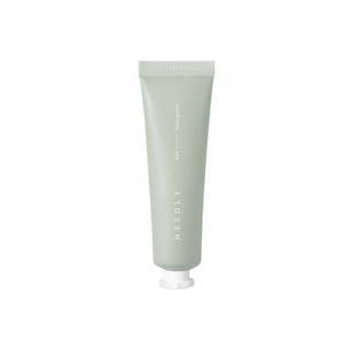 NEEDLY SENSORY HAND CREAM RAINY GARDEN 30ml