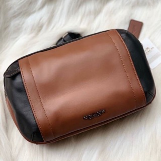 พร้อมส่งคาดอก คาดเอว COACH 4,290-