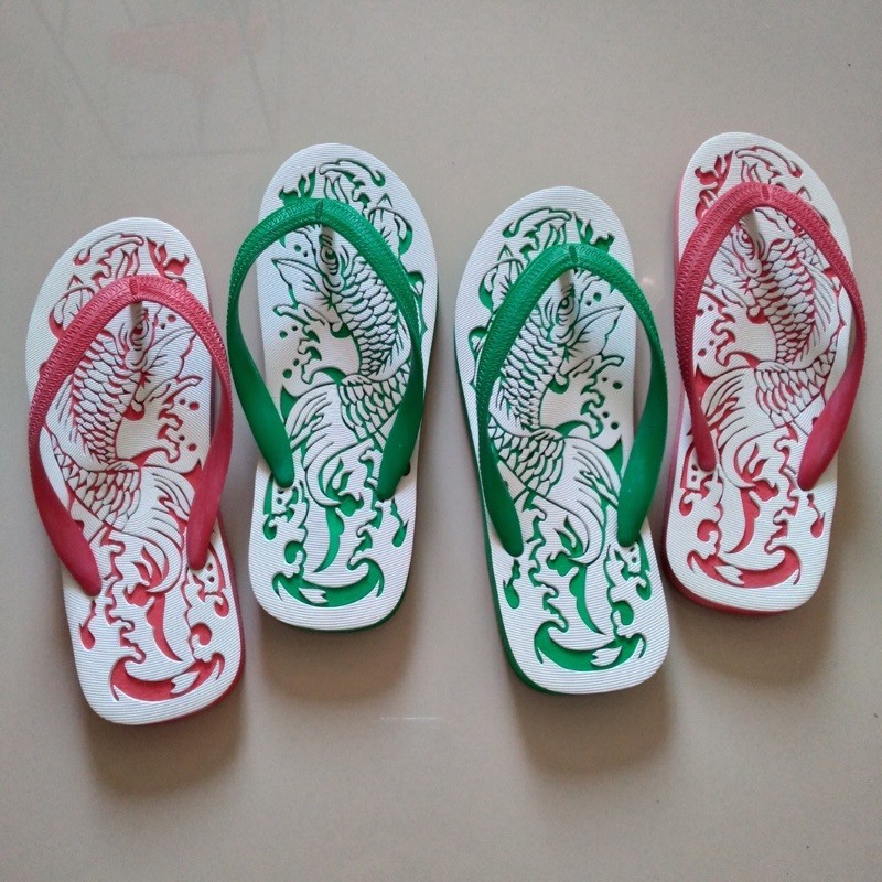 รูปภาพ 2