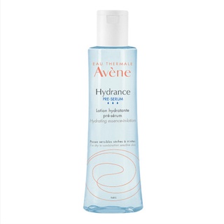 Avene Hydrance Pre-Serum Hydrating Essence-in-Lotion ขนาด 100 มล. 200 มล.