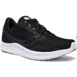 SAUCONY-รองเท้าวิ่ง-KINVARA 11-ผู้หญิง#S10551-41