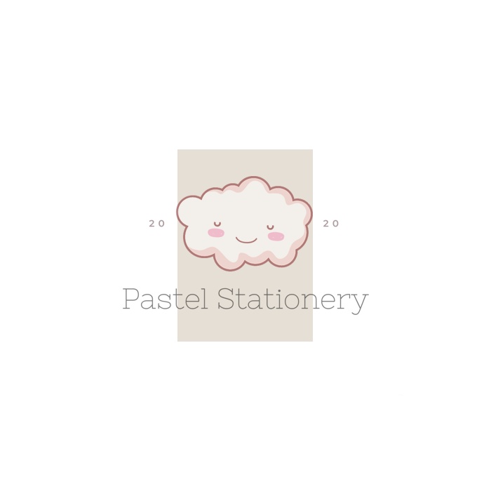 A4 Beermat Paper - A4 Birmet Paper 1.5mm - วัสดุโมเดล