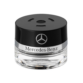 Mercedes-Benz น้ำหอมใช้ในรถยนต์ กลิ่น Downtown Mood