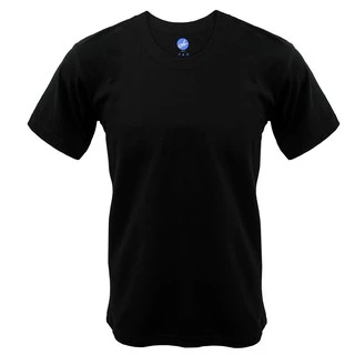 J.Press เสื้อคอกลม แขนสั้น เจเพรส รุ่น T555 บรรจุ 1 ตัว/แพ็ค (มีให้เลือก 2 สี)