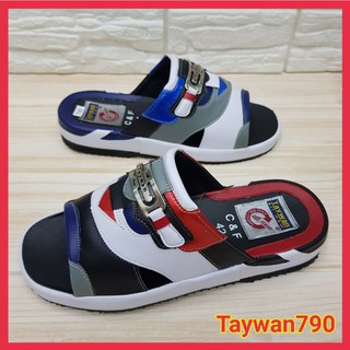 Taywan รองเท้าแตะรุ่น790 (40-45)