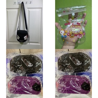 กระเป๋ามือสองราคาถูกมีให้เลือกอีกเยอะในร้าน(ลิ้งค์2)