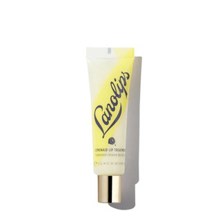 🇬🇧✈️ Lanolips Lemonaid Lip Treatment(12.5g) [ของแท้ 💯%]