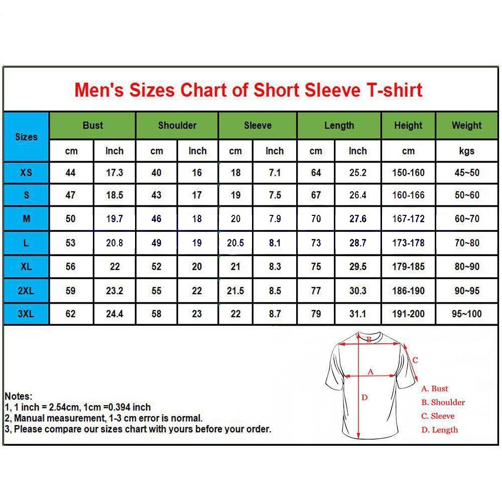 Cat Shirt Retro Style TShirt Vantage Cotton Digital Printing High