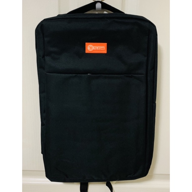 กระเป๋าเป้ 🎒TG FONE.