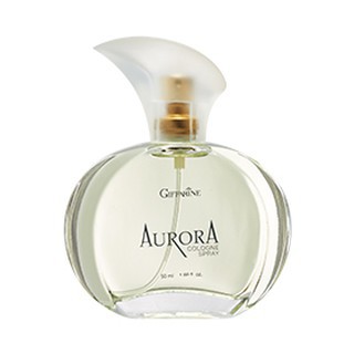 น้ำหอม น้ำหอมออโรร่า โคโลญจ์ สเปรย์ กิฟฟารีน Aurora Cologne Spray Giffarine