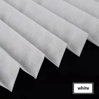 【ส่งจากไทย】ผ้าม่าน ม่านพับ ม่านม้วน มู่ลี่หน้าต่าง Window Blinds สําหรับตกแต่งบ้าน พร้อมใช้ ไม่ต้องเจาะ