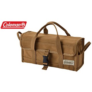 Coleman Peg Case 2000037441