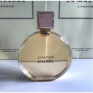 Chanel Chance Eau Tendre EDP 100ml