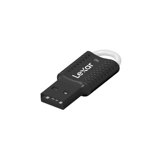 Lexar JumpDrive V40 USB Flash Drive 16GB - 64GB