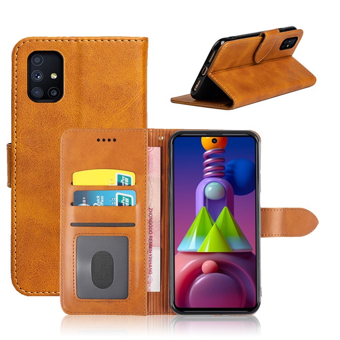 เคสกระเป๋าสตางค์หนัง Huawei Y9 prime Honor X7 X8 nova 3i,nova 4e, nova5t,y9s,y9