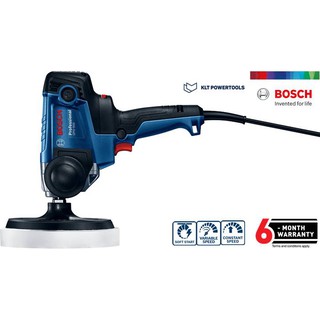 Bosch เครื่องขัดเงา/ขัดสี GPO 950