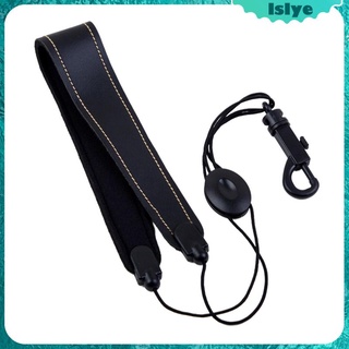 Saxophone Neck Strap, Sax Strap, for Alto Saxophone Soprano Saxophone Tenor Saxophone