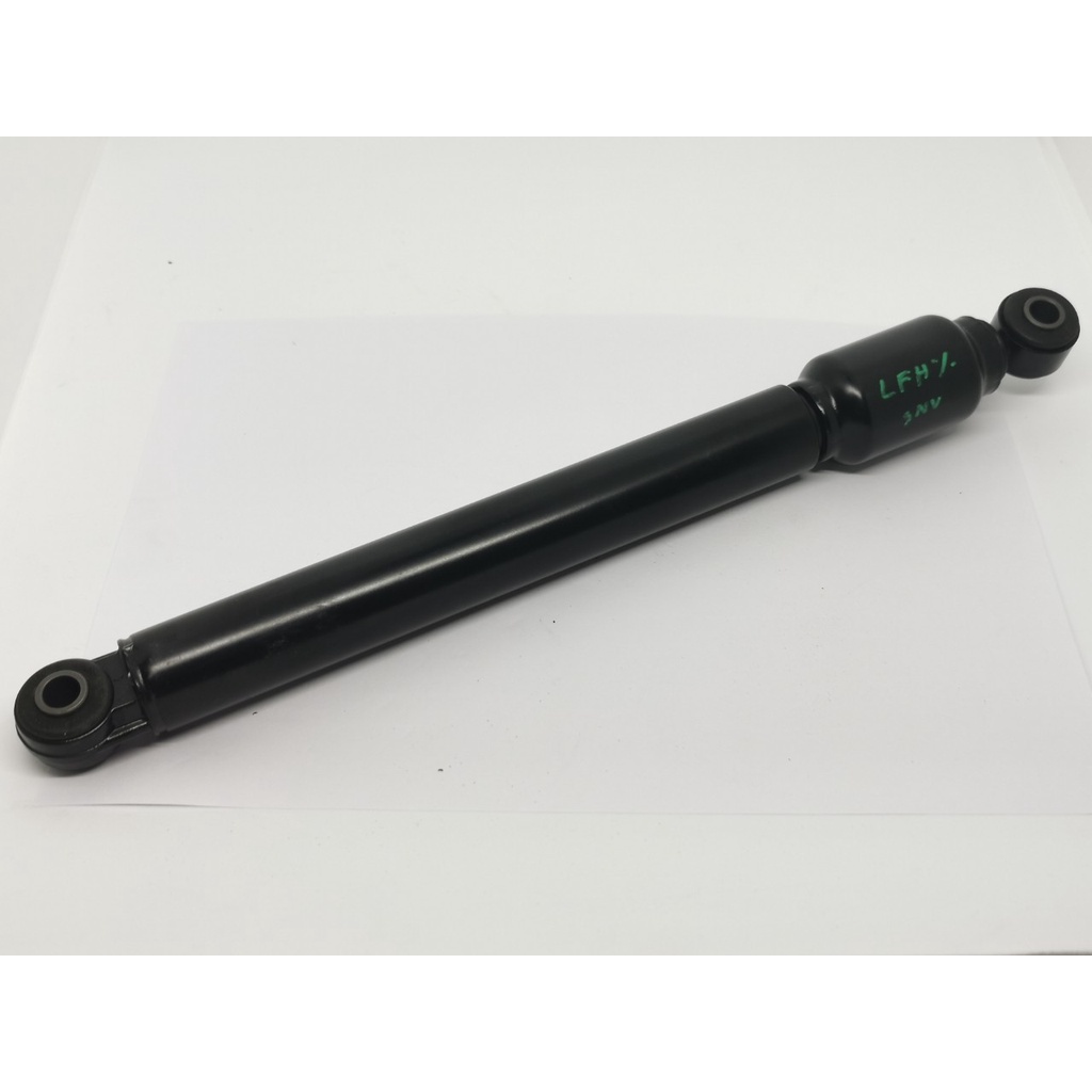 โช๊คกันสะบัด Benz W123 W201 W124 W202 ยี่ห้อ Stabilus โช๊คอัพพวงมาลัย 190E 230E 300E E220 E230 E280 