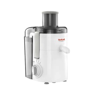 เครื่องสกัดน้ำผลไม้ TEFAL รุ่น ZE370138