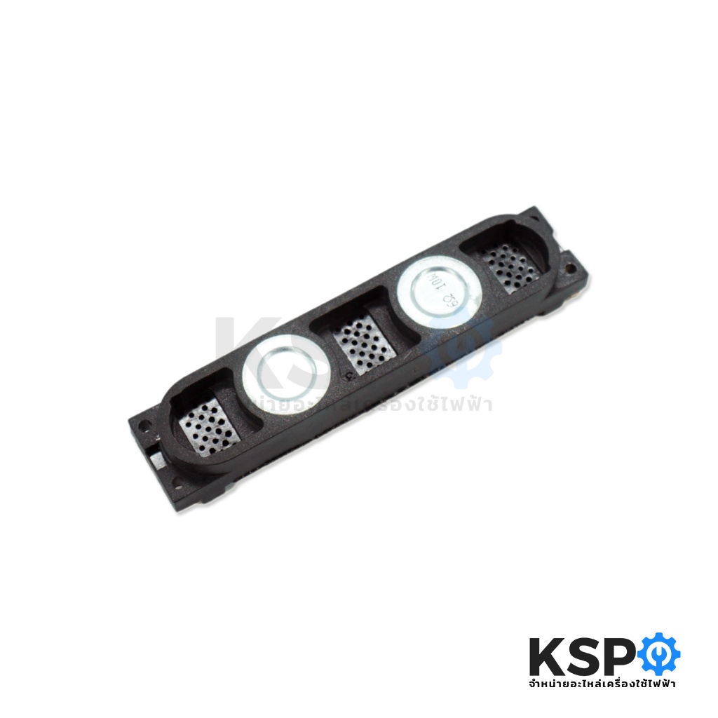 รูปภาพ 3