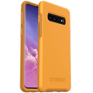 [ใหม่] Otterbox Symmetry Series เคส สําหรับ Samsung Galaxy S10 S10+ S10e.