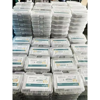 G31 Matrix Dental Devices Dentpark 30 pieces