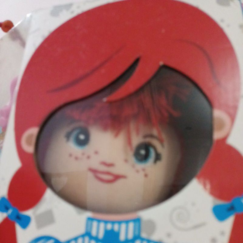 ลิงค์ 12k***********