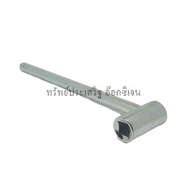 ที่เปิดถังอะเซทิลีน Acetylene - AC