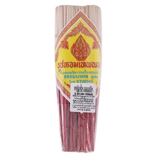 🚚💨พร้อมส่ง!! ธูปสั้นกำเล็ก 200 กรัม Incense Sticks Small 200 G