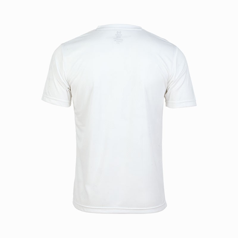 WARRIX เสื้อฟุตบอล CHANGSUEK TRAINING WA-211FBATH53 #8