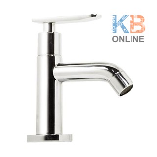 PAN120 ก๊อกอ่างล้างหน้ากัานปัด | PAN120 Wash Basin Faucet MEIN