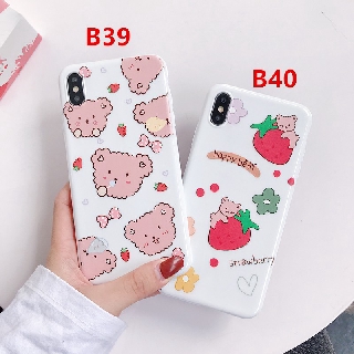 เคสโทรศัพท์มือถือ สําหรับ Vivo Y21 Y21T Y33s V23 V23e 5G Y3s Y12a Y31 V20 Pro SE Y20 Y20s Y12s