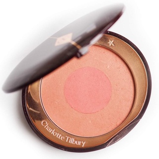 charlotte tilbury ecstasy