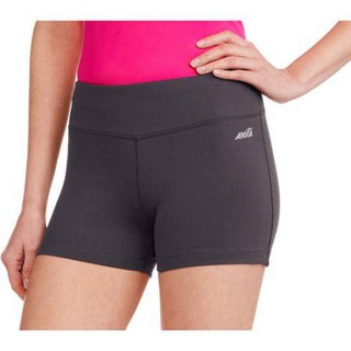 กางเกง Avia Captivate Shorts