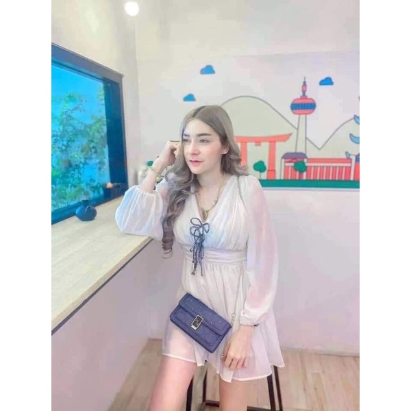 ป้าย onTop🔥🔥🔥🔥🔥🔥🔥🔥🔥🔥