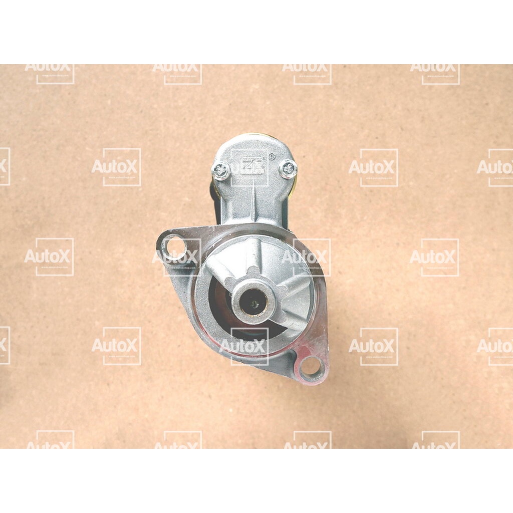 ไดสตาร์ท เครื่องปั่นไฟ ดีเซล #170-188 เฟือง8ฟัน หมุนซ้าย ทวนเข็มนาฬิกา CCW ของใหม่ คุณภาพอย่างดี