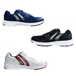 PAN Collection แพน รองเท้าวิ่ง รองเท้ากีฬา Running Shoes Flyday PF16N2  DW / AW / WR (795)