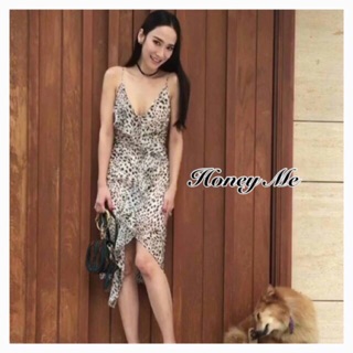 💃SALE Sz.M 550.- Tag Honey me💃